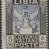1830